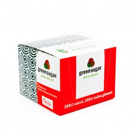 green-sugar-50-stick-900px