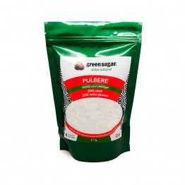 green-sugar-pulbere-1kg-900px