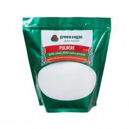 green-sugar-pulbere-2kg
